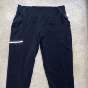 Cherokee Infinity Joggers